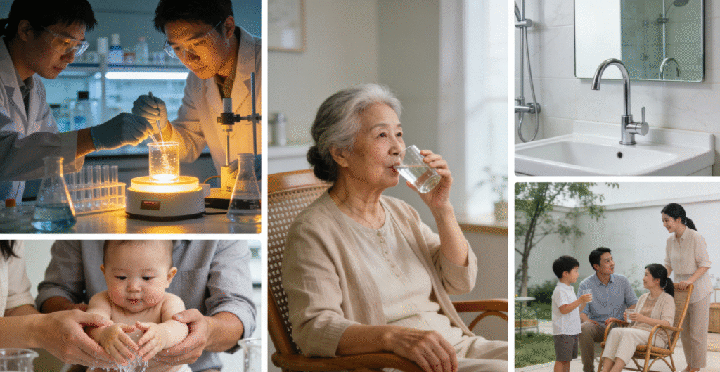 生成全屋健康水路规划设计图片 (6)
